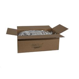 Product thumb gallery 3601937