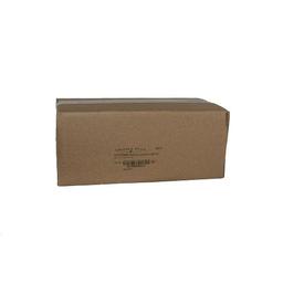 Product thumb gallery 3601940