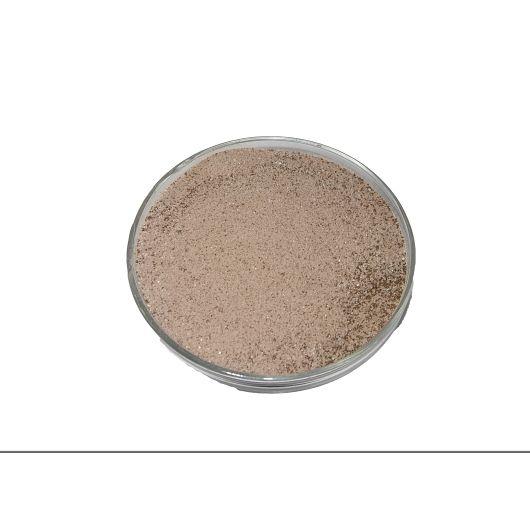 Product gallery 3601943