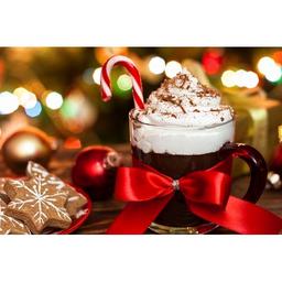 Product thumb gallery 3601946