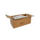 Aroma Vita Pumpkin Spice Cappuccino Mix, 2 Pound -- 6 per case