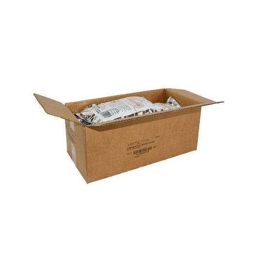 Product gallery 3601955