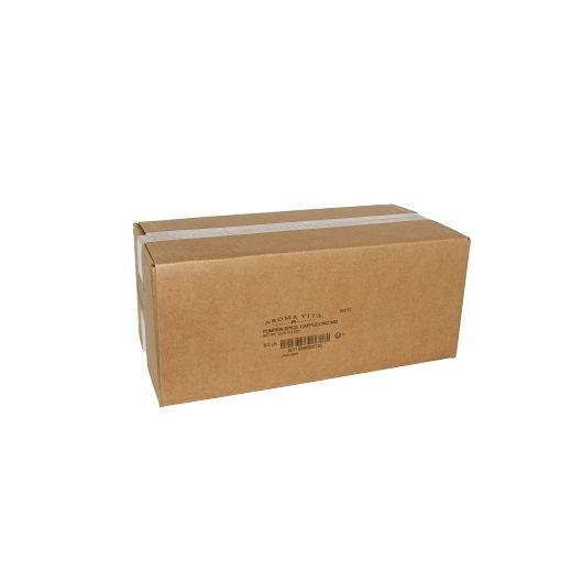 Product gallery 3601958