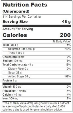 Product thumb gallery 3601967