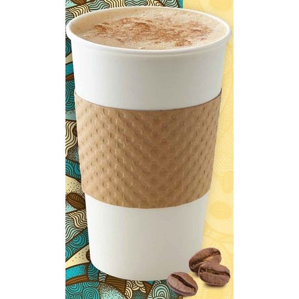 Aroma Vita Premium Cocoa, 2 Pound -- 12 Per Case