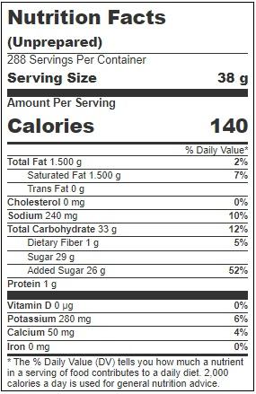 Product gallery 12218905