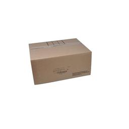 Product thumb gallery 3162811