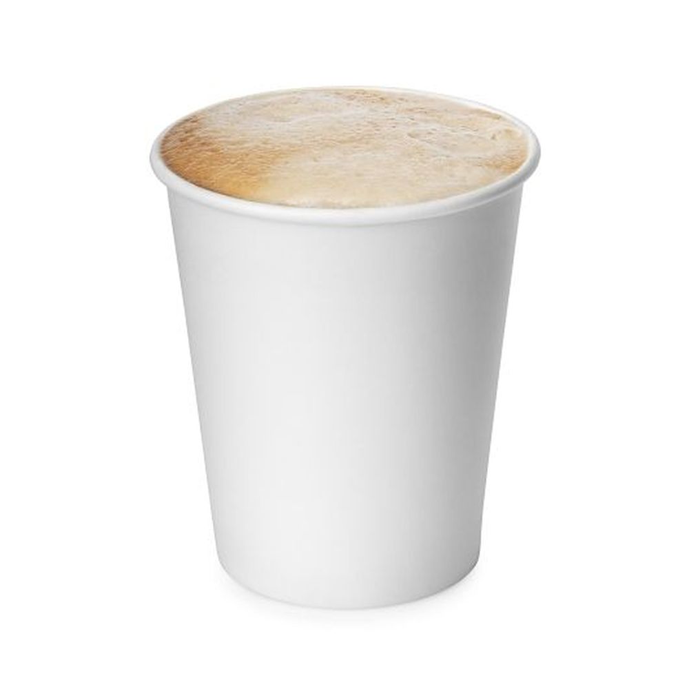 Product gallery 100137504