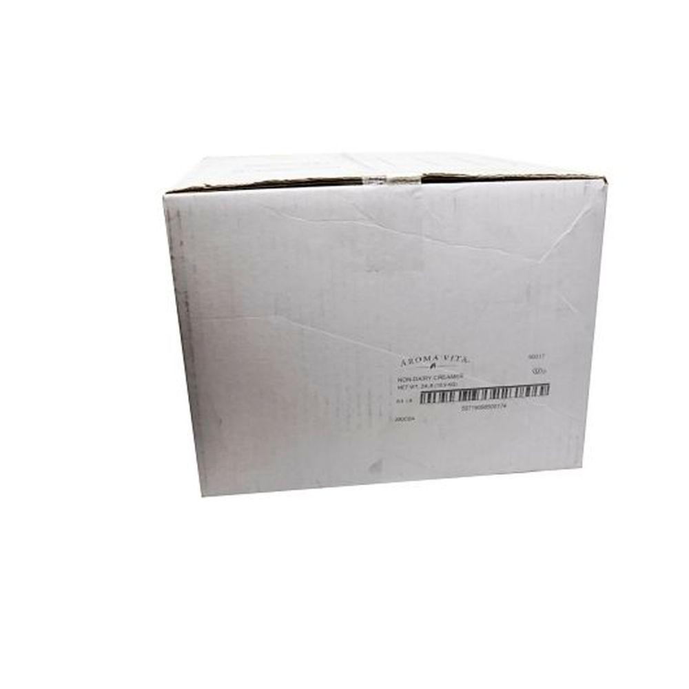 Product gallery 459785872