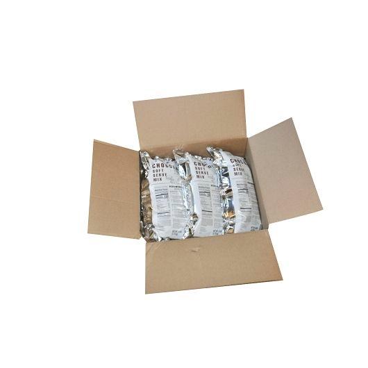 Product gallery 3597203