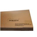 Aroma Vita Vanilla Non-Dairy Soft Serve Mix, 6 Pound -- 6 per case