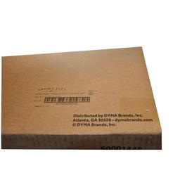 Product thumb gallery 3597215