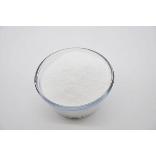 Product gallery 3597218