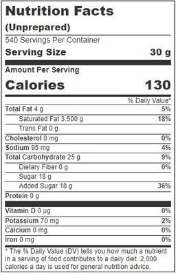 Product thumb gallery 3597224