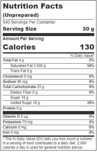 Product gallery 3597224