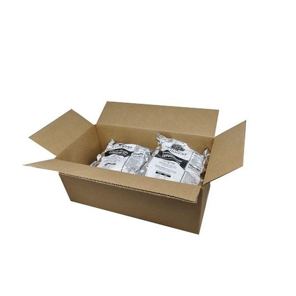 Product gallery 3858173