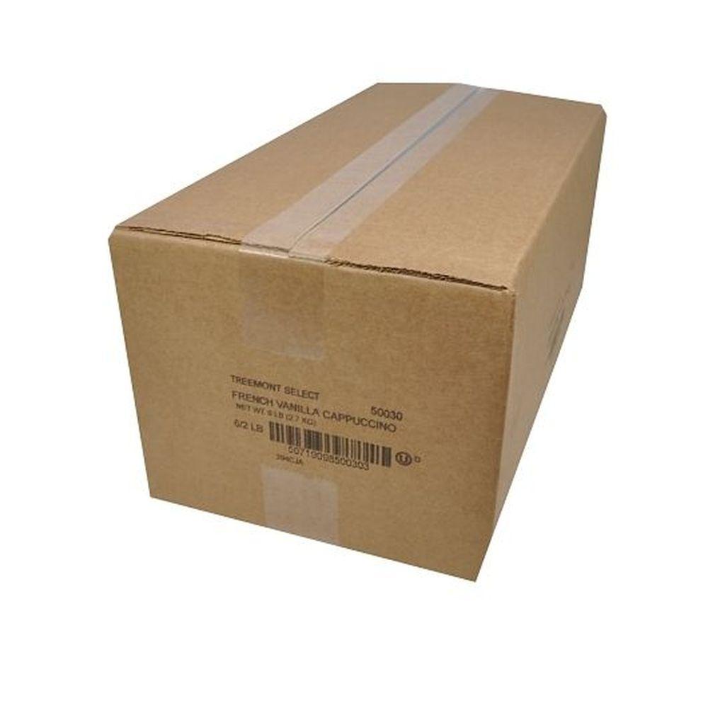 Product gallery 3858176