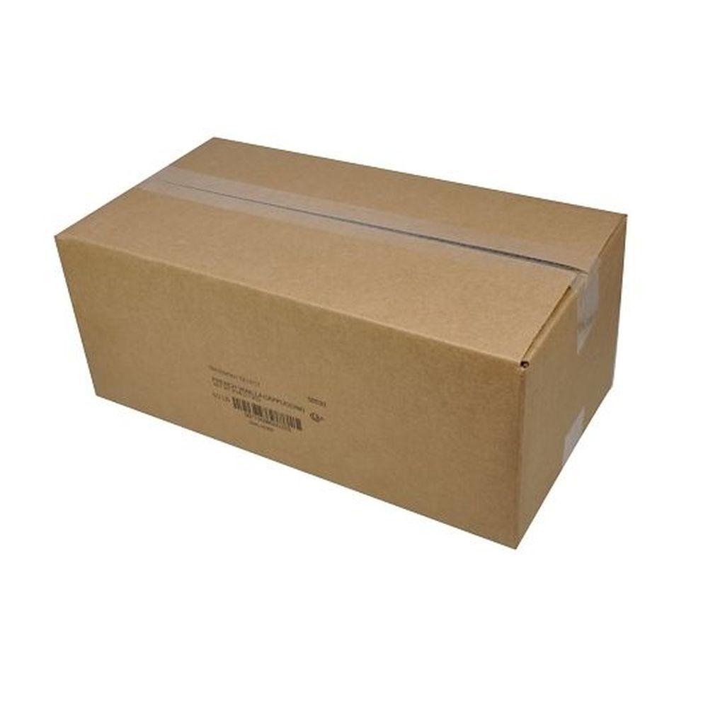 Product gallery 3858179