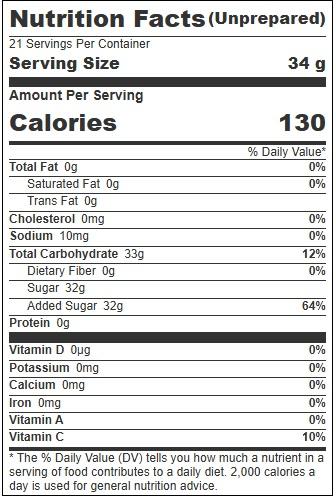 Product gallery 69213475