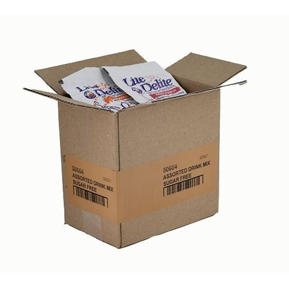 Product gallery 4201400