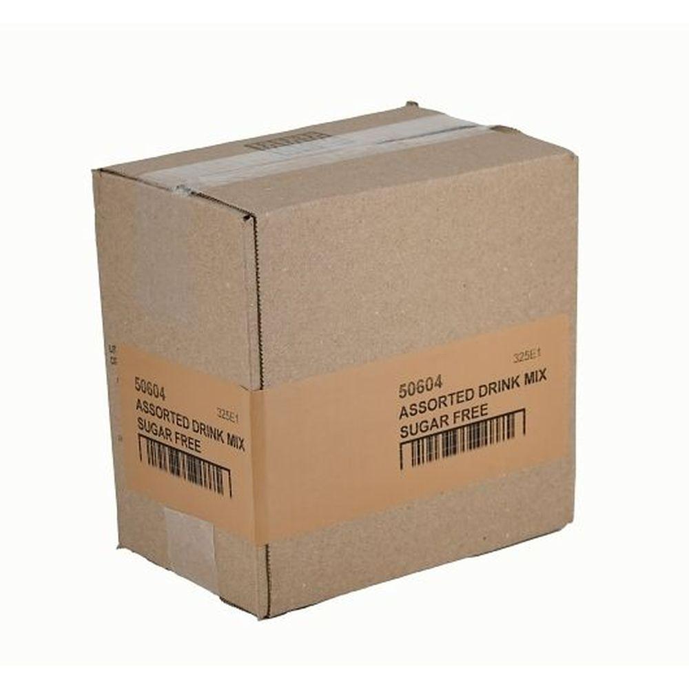 Product gallery 4201403