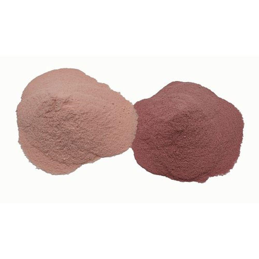 Product gallery 4201406