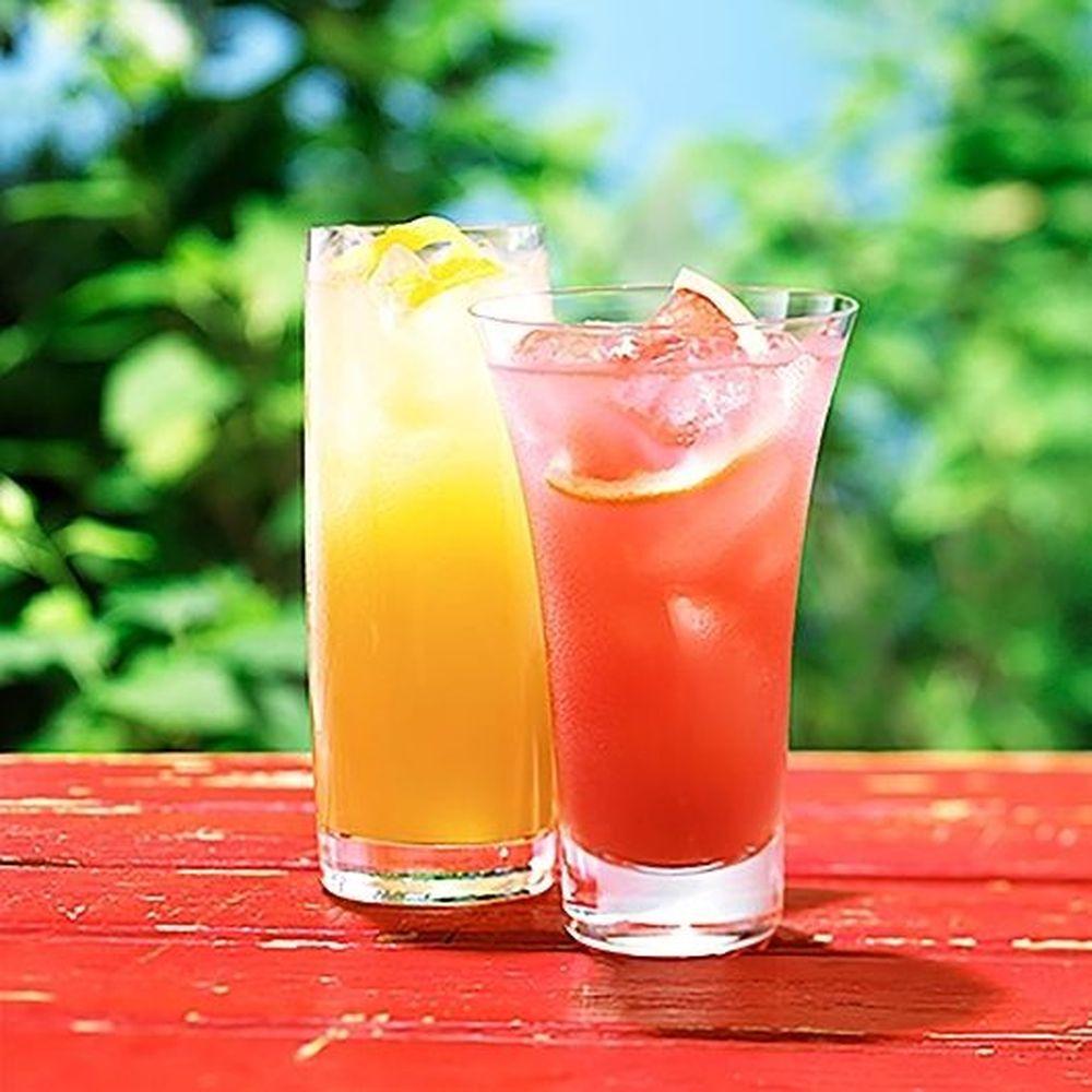 Product gallery 4201409