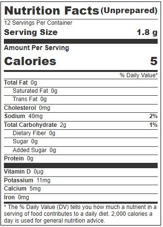 Product gallery 4201412