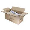 Thirst Ease Grape Drink Mix, 18 Ounce -- 12 per case.