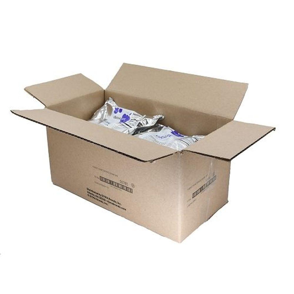 Product gallery 4201433