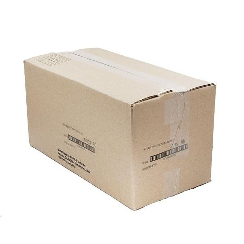 Product gallery 4201436