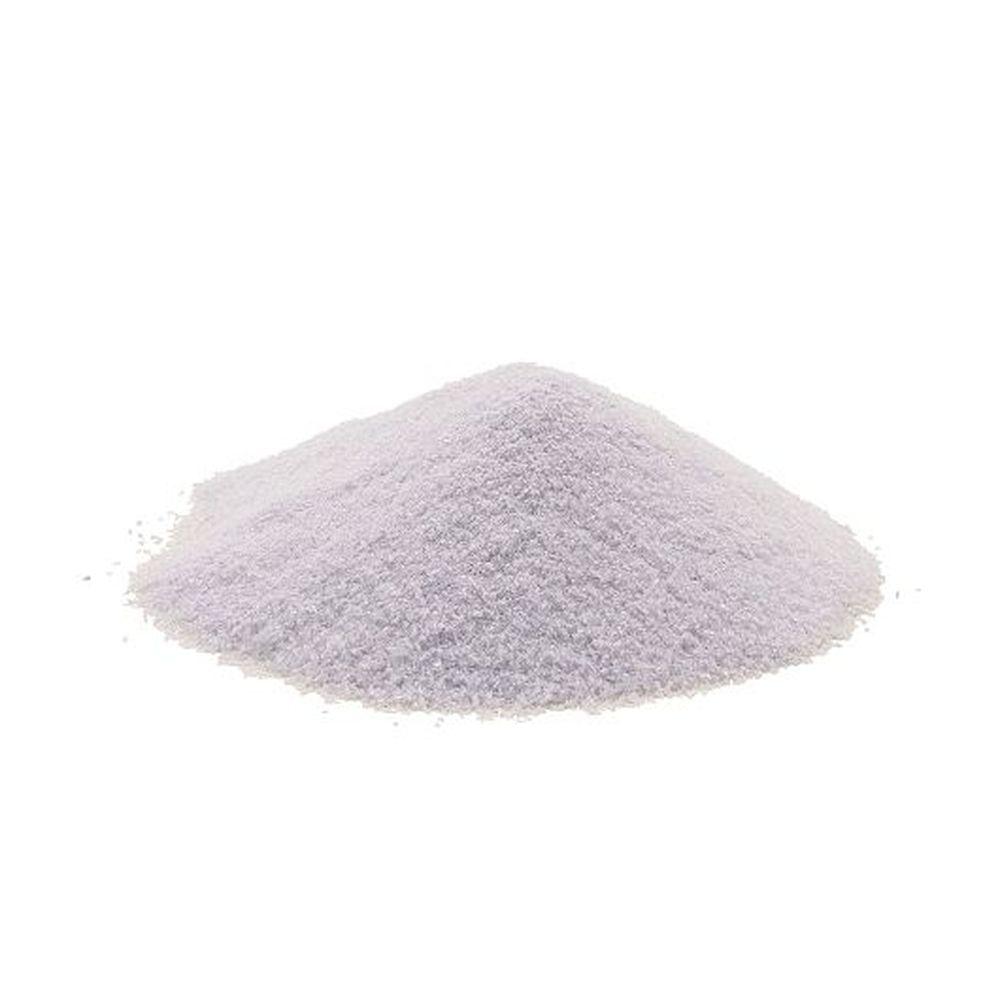 Product gallery 4201439