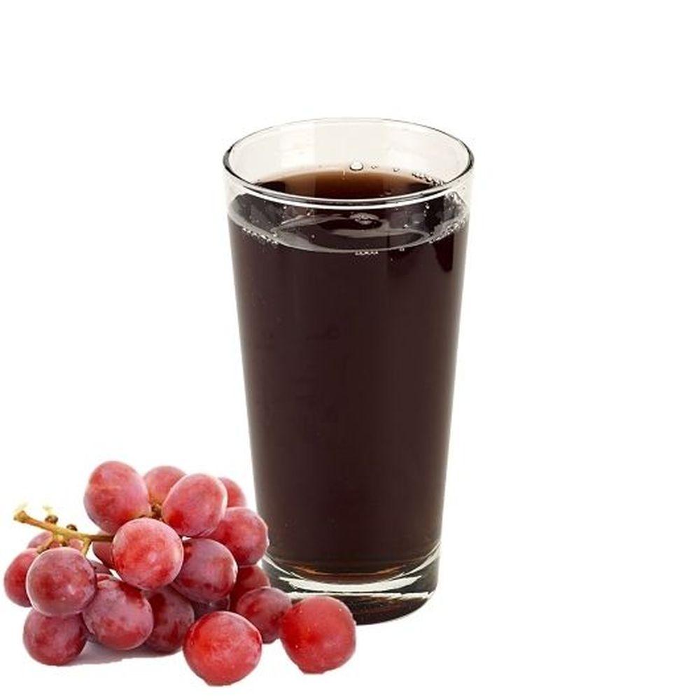 Product gallery 4201442