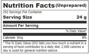 Product gallery 4201445