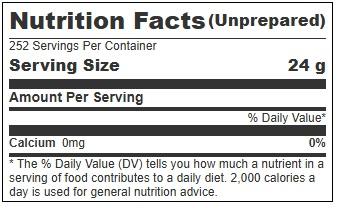 Product gallery 4201496