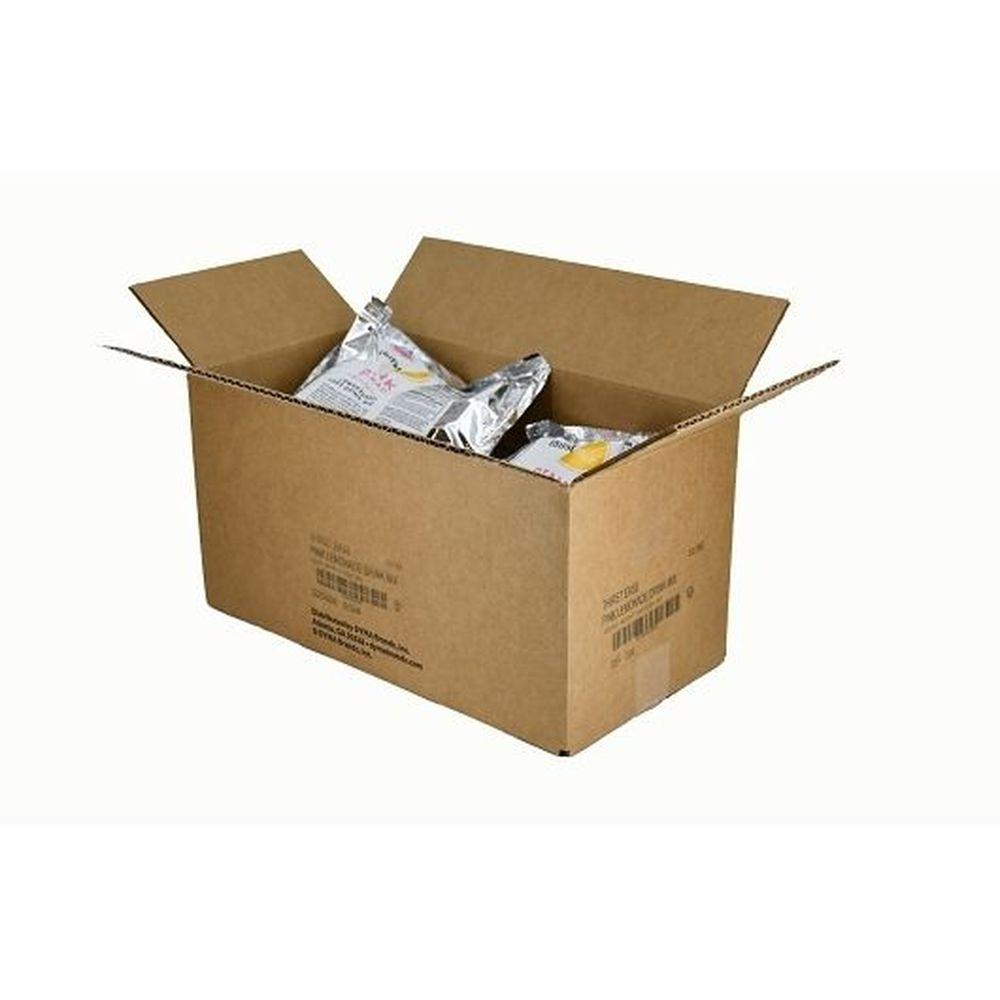 Product gallery 4201502