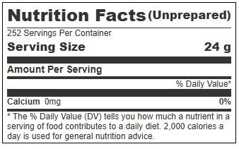 Product gallery 4201514