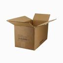 Thirst Ease Red Raspberry Drink Mix, 18 Ounce -- 12 per case.