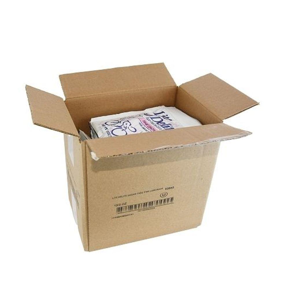 Product gallery 4201556