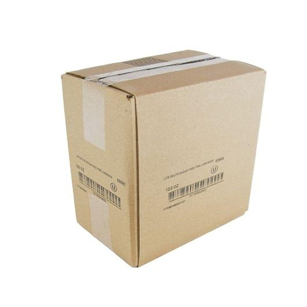 Product gallery 4201559