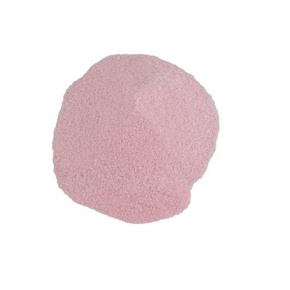 Product gallery 4201562