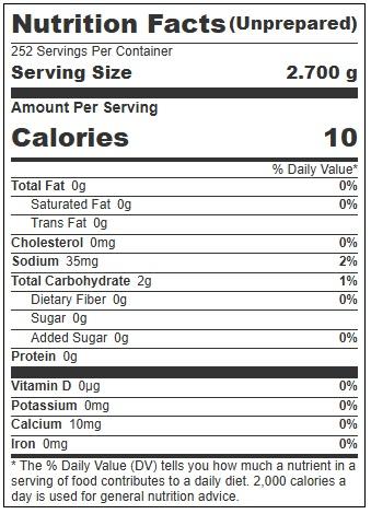 Product gallery 4201568