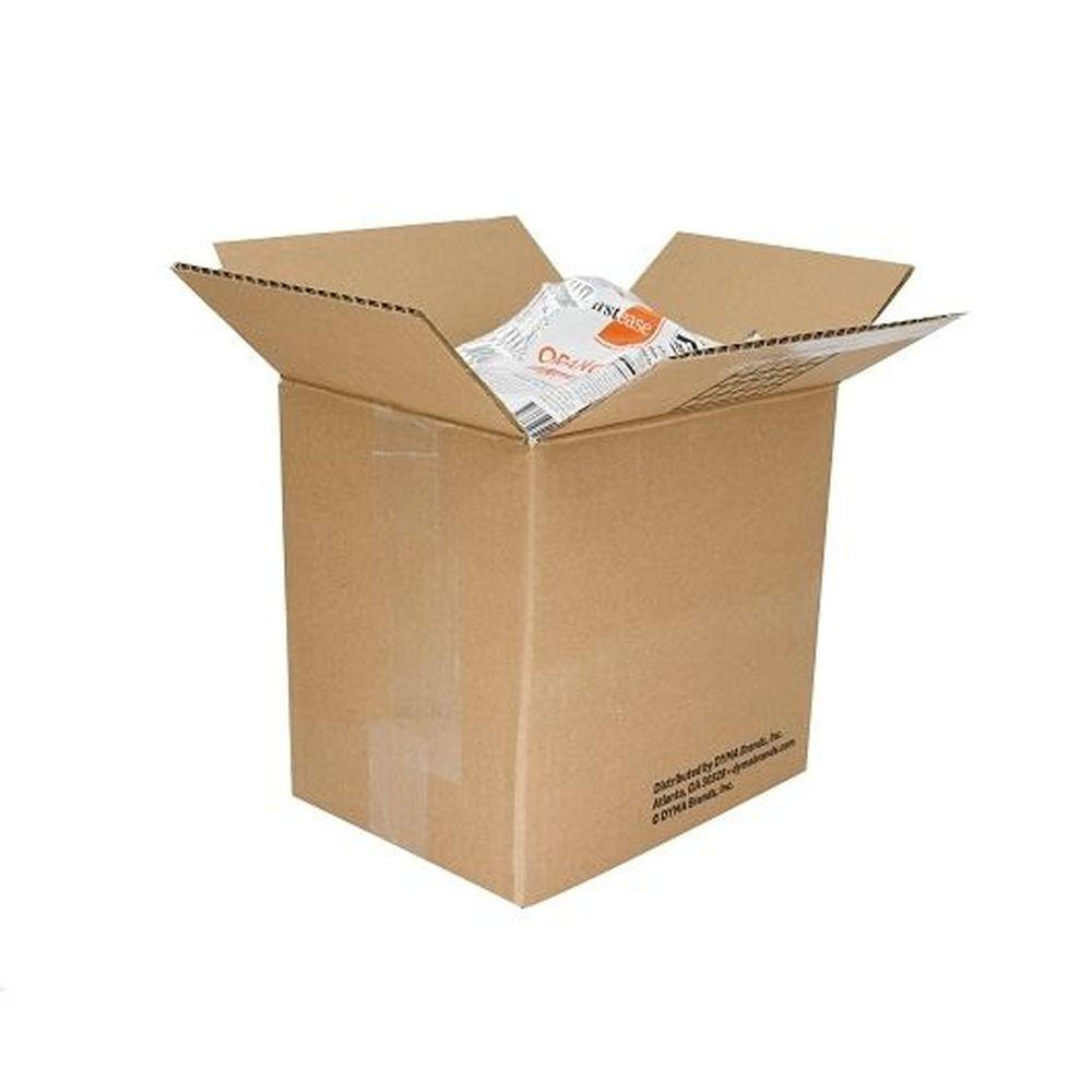 Product gallery 4201592