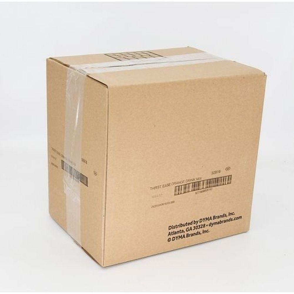 Product gallery 4201595