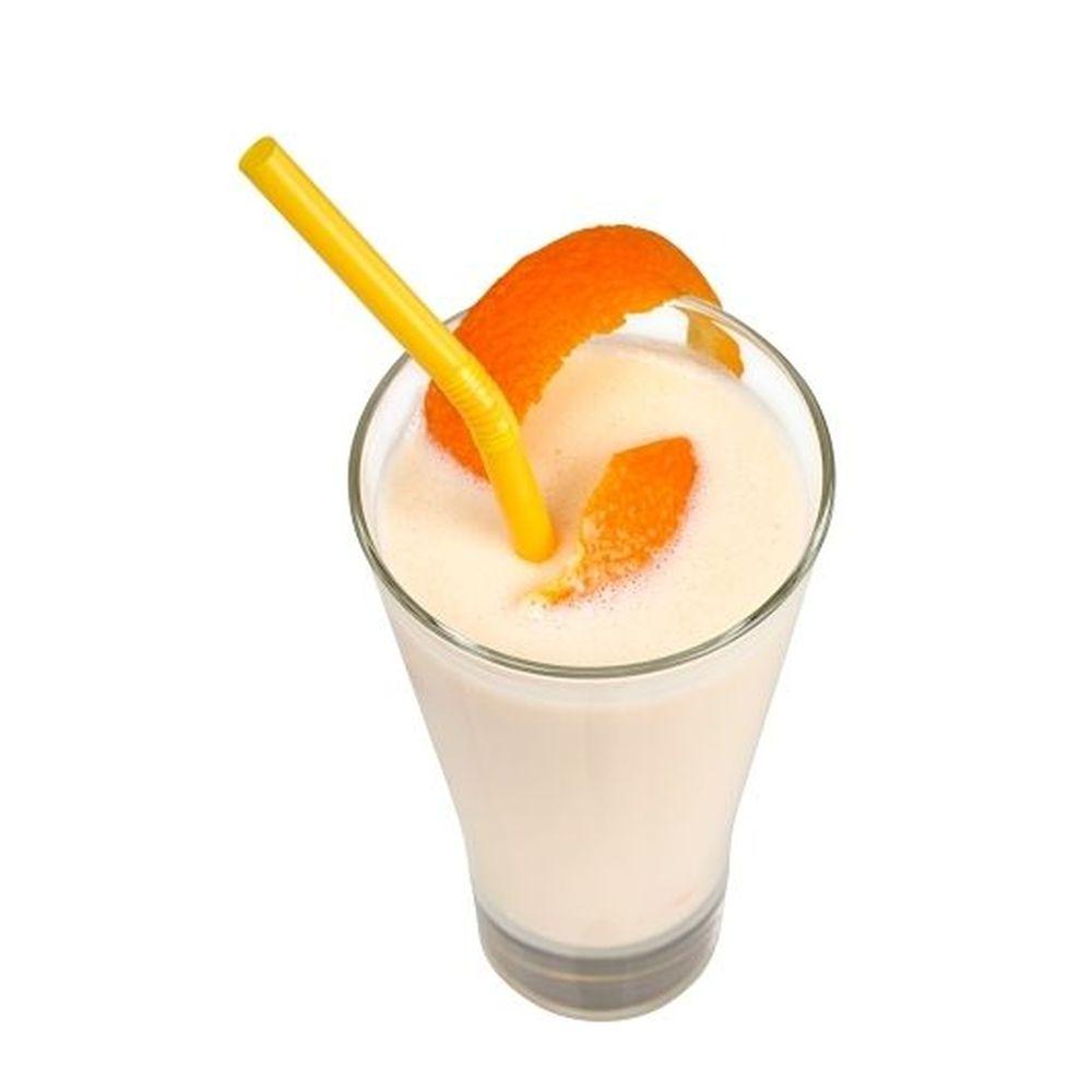 Product gallery 4201601