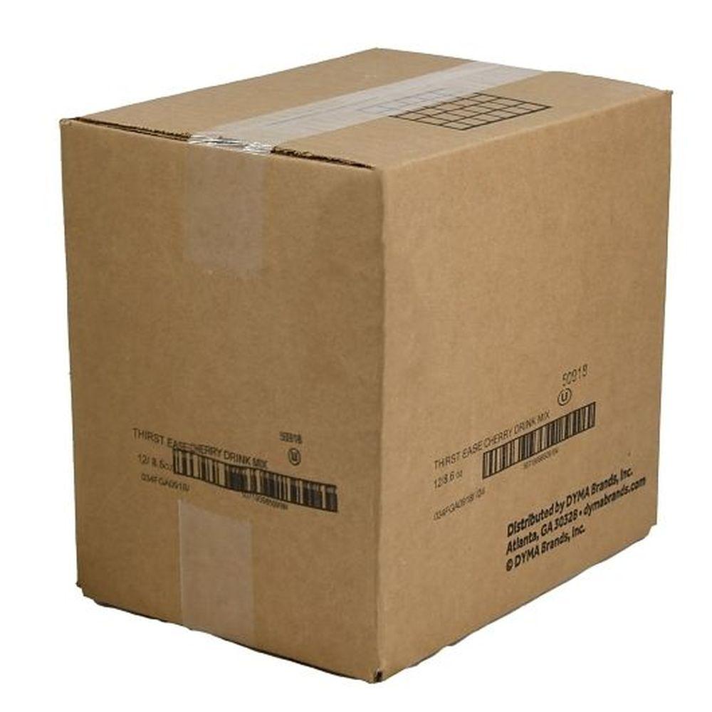 Product gallery 4201631