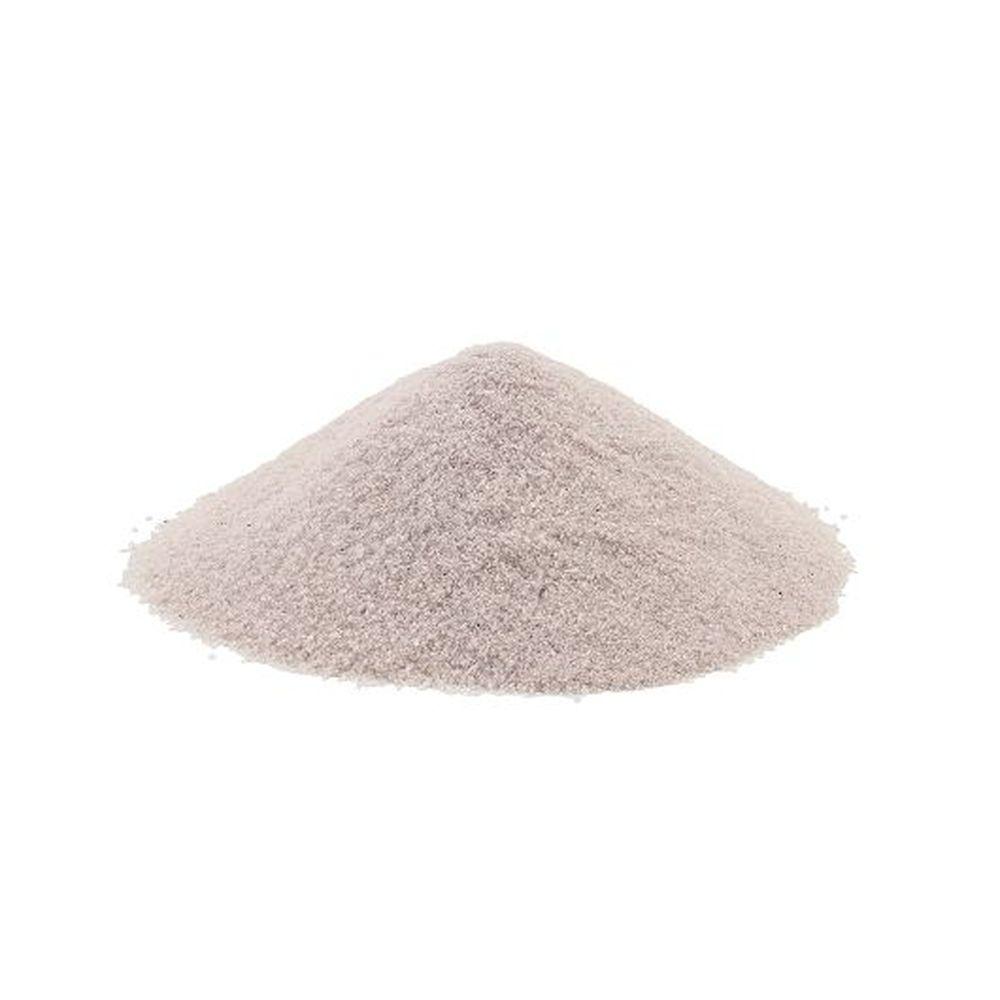 Product gallery 4201634