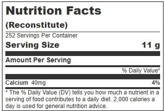 Product gallery 4201640