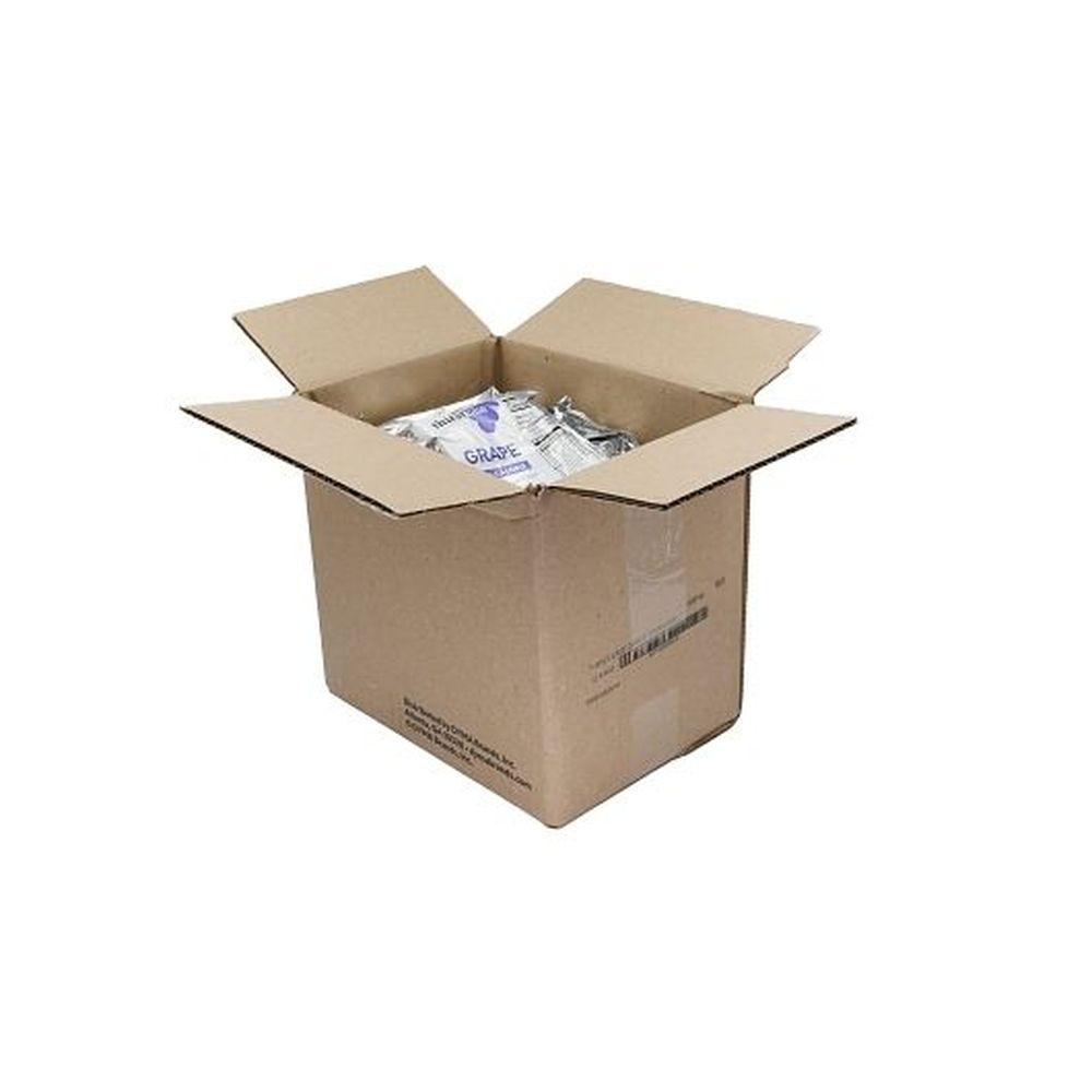 Product gallery 4201646