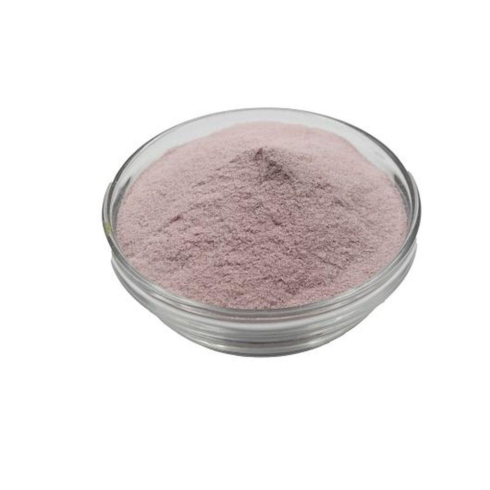 Product gallery 4201652